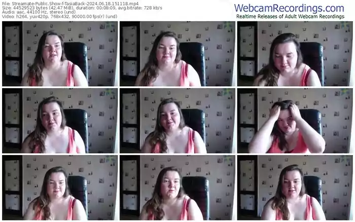 streamate-tasiaback-06-18-2024-15-11-18