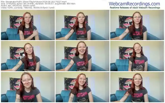 streamate-taylorvause-06-18-2024-17-02-27