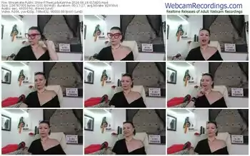 streamate-theeladykatrina-06-18-2024-01-58-20