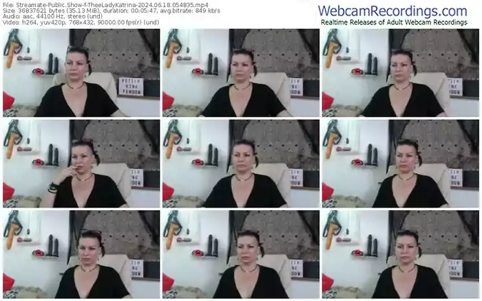streamate-theeladykatrina-06-18-2024-05-48-35