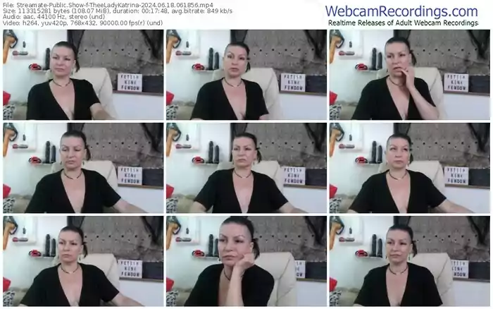 streamate-theeladykatrina-06-18-2024-06-18-56
