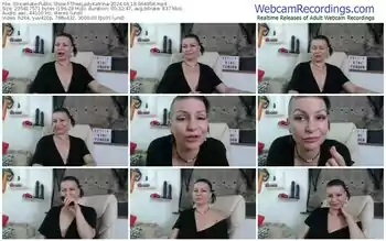 streamate-theeladykatrina-06-18-2024-06-48-58