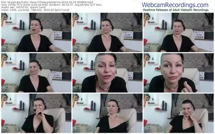 streamate-theeladykatrina-06-18-2024-06-48-58