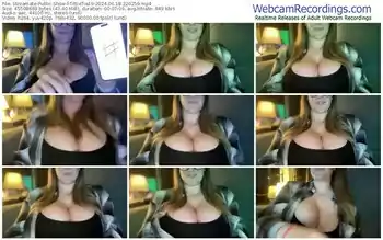 streamate-tittietia19-06-18-2024-22-02-59