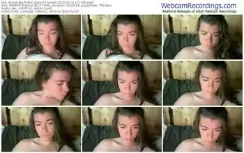 streamate-trixieiris-06-18-2024-17-13-28