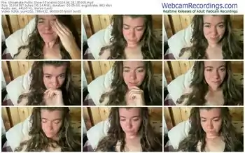 streamate-trixieiris-06-18-2024-18-59-05