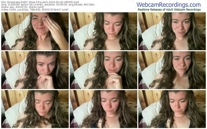 streamate-trixieiris-06-18-2024-18-59-05