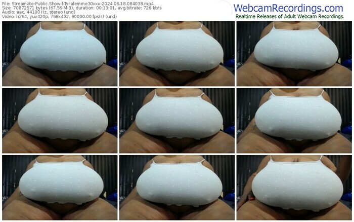 streamate-tyrafemme30xxx-06-18-2024-08-40-38