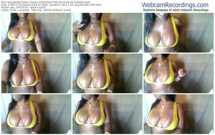 streamate-uniquesutra-06-18-2024-16-58-20