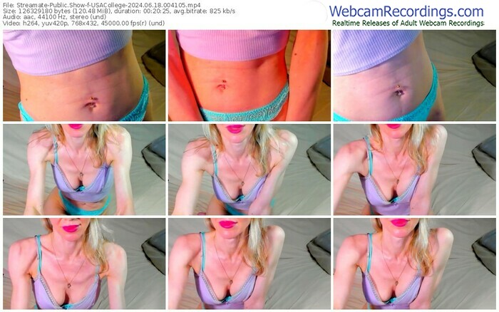 streamate-usacollege-06-18-2024-00-41-05