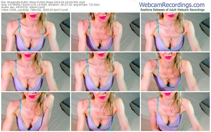 streamate-usacollege-06-18-2024-02-18-01