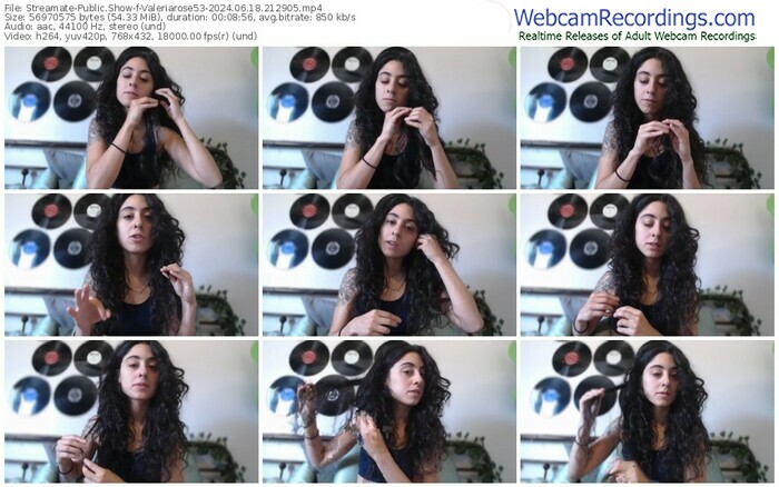 streamate-valeriarose53-06-18-2024-21-29-05