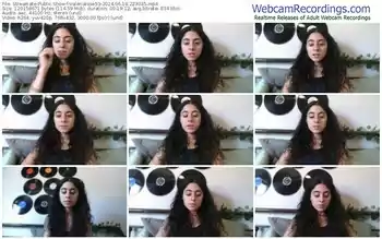 streamate-valeriarose53-06-18-2024-22-30-35