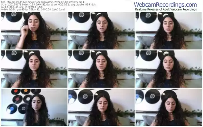 streamate-valeriarose53-06-18-2024-22-30-35