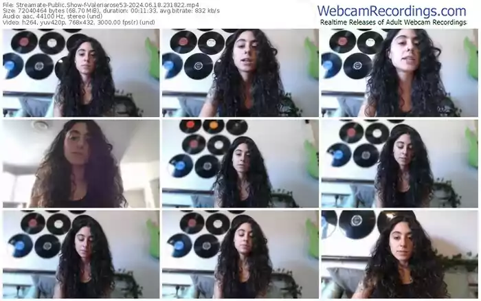 streamate-valeriarose53-06-18-2024-23-18-22