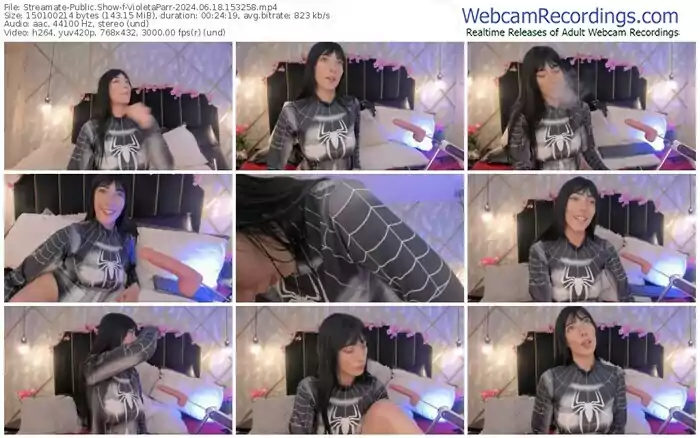streamate-violetaparr-06-18-2024-15-32-58