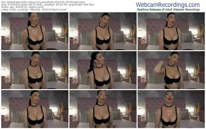 streamate-vivienneruth-06-18-2024-05-43-26