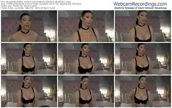 streamate-vivienneruth-06-18-2024-06-50-17