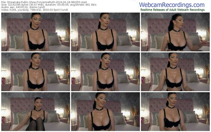 streamate-vivienneruth-06-18-2024-08-02-55