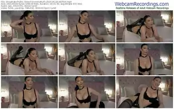 streamate-vivienneruth-06-18-2024-08-35-34