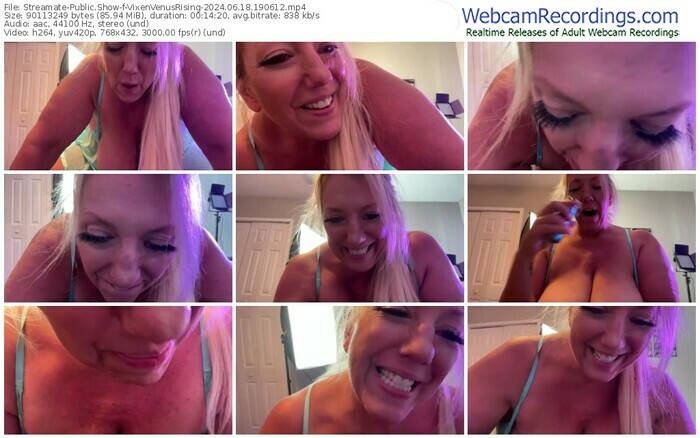 streamate-vixenvenusrising-06-18-2024-19-06-12
