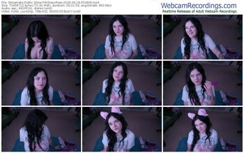 streamate-willowxrose-06-18-2024-05-34-06