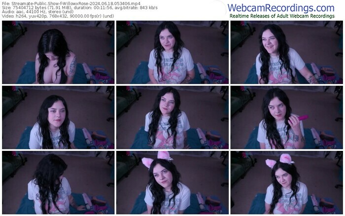 streamate-willowxrose-06-18-2024-05-34-06