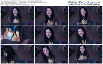 streamate-willowxrose-06-18-2024-23-07-22