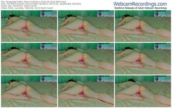 streamate-xstormy-06-18-2024-01-29-00