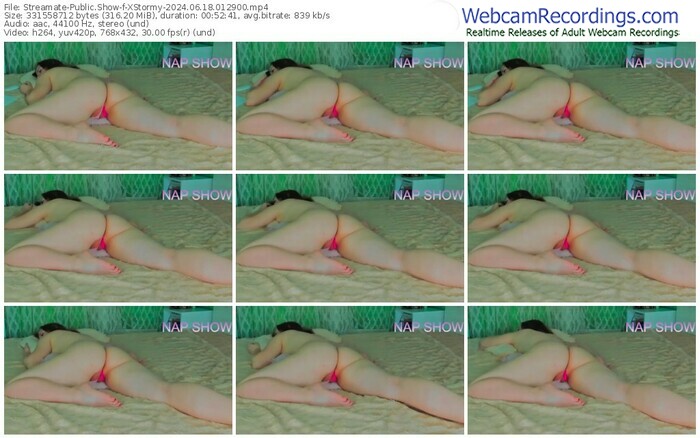streamate-xstormy-06-18-2024-01-29-00