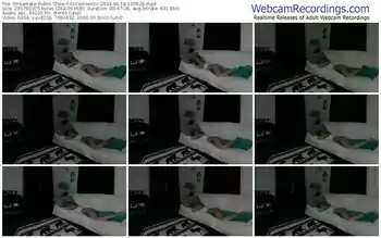 streamate-xxcamrenxx-06-18-2024-10-06-28