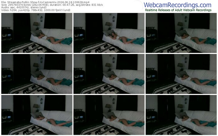 streamate-xxcamrenxx-06-18-2024-10-06-28