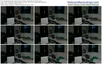 streamate-xxcamrenxx-06-18-2024-11-50-19