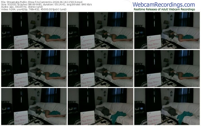 streamate-xxcamrenxx-06-18-2024-11-50-19