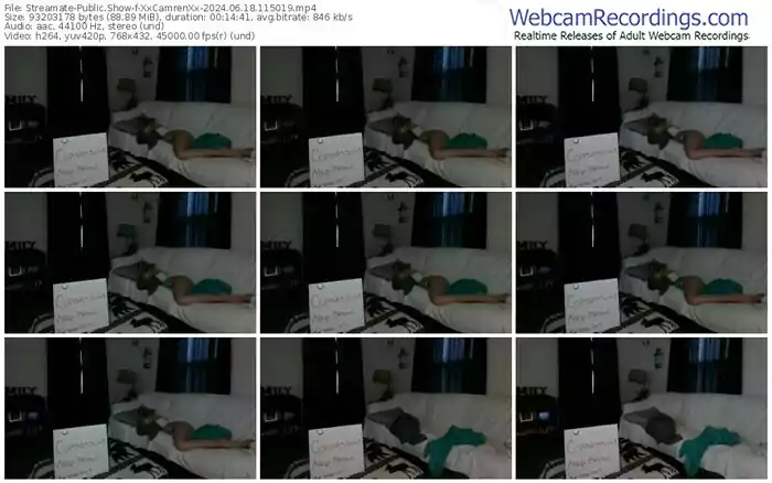 streamate-xxcamrenxx-06-18-2024-11-50-19