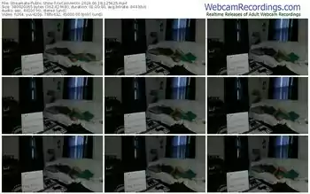 streamate-xxcamrenxx-06-18-2024-12-56-25