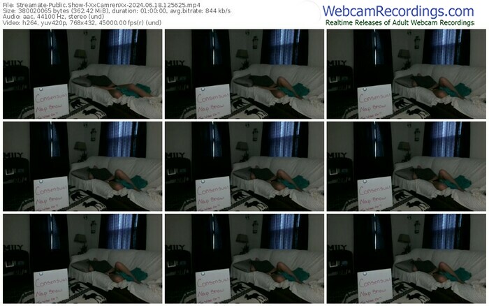 streamate-xxcamrenxx-06-18-2024-12-56-25
