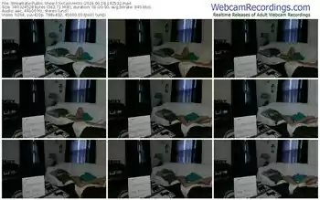streamate-xxcamrenxx-06-18-2024-14-25-32