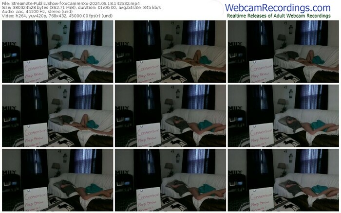 streamate-xxcamrenxx-06-18-2024-14-25-32