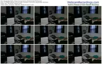 streamate-xxcamrenxx-06-18-2024-15-54-36