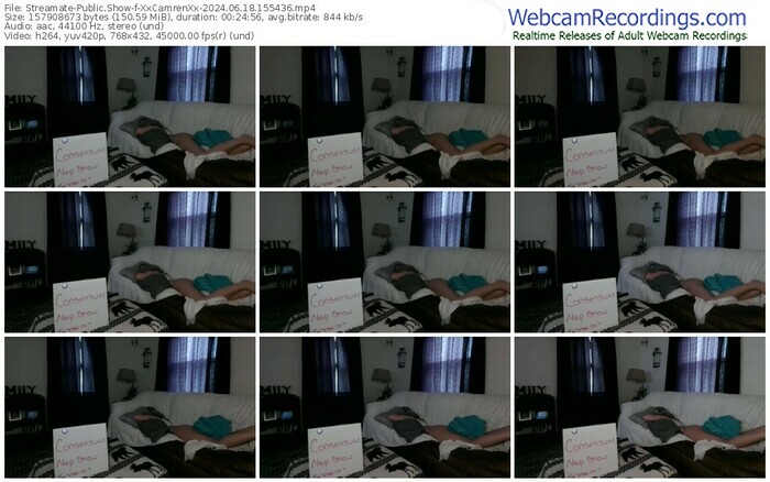streamate-xxcamrenxx-06-18-2024-15-54-36