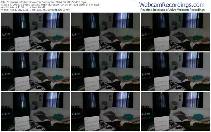streamate-xxcamrenxx-06-18-2024-15-54-36