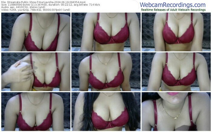streamate-yourlavisha-06-18-2024-06-43-54