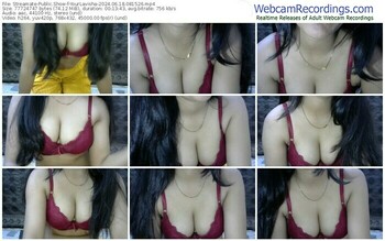 streamate-yourlavisha-06-18-2024-08-15-26