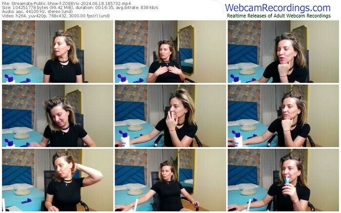 streamate-zoeeyix-06-18-2024-18-57-32