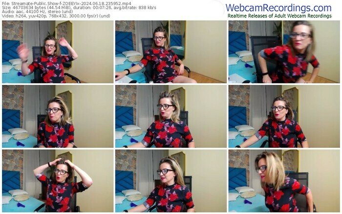 streamate-zoeeyix-06-18-2024-23-59-52