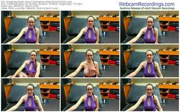 streamate-zinniarose-06-18-2024-01-52-37