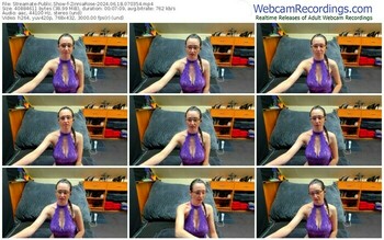 streamate-zinniarose-06-18-2024-07-03-54