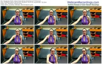 streamate-zinniarose-06-18-2024-07-03-54