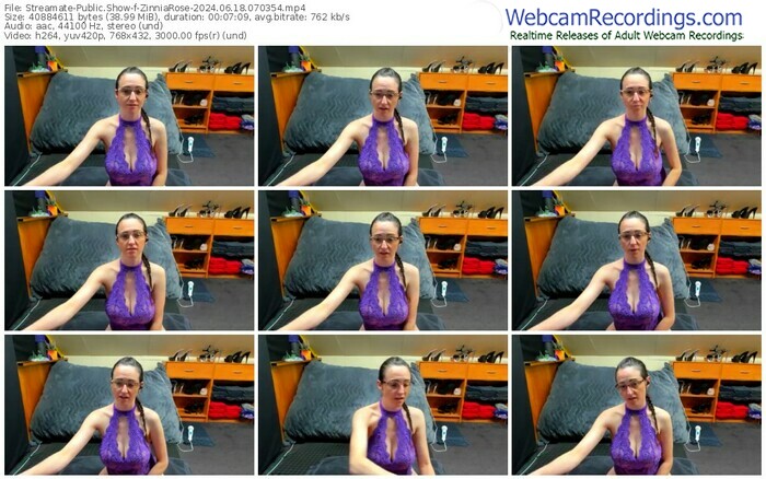 streamate-zinniarose-06-18-2024-07-03-54